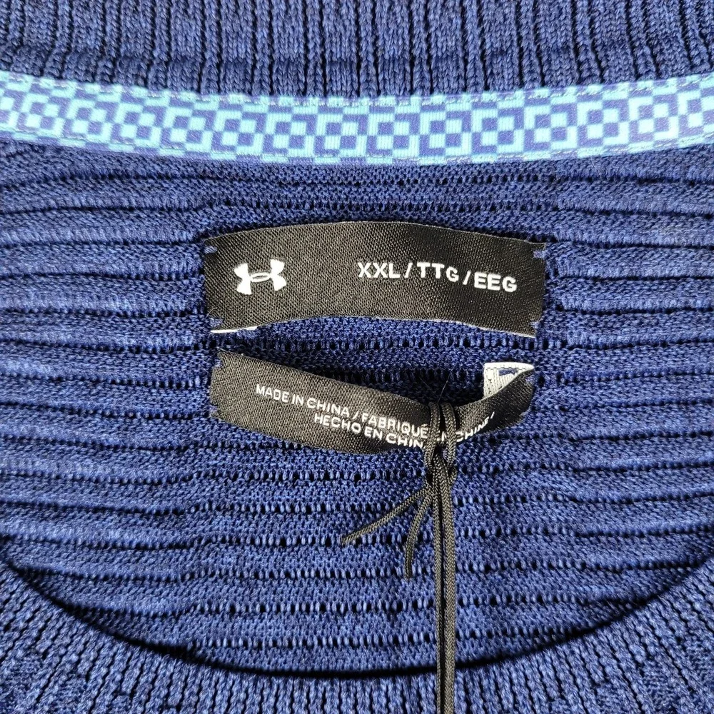 Under Armour nwt under